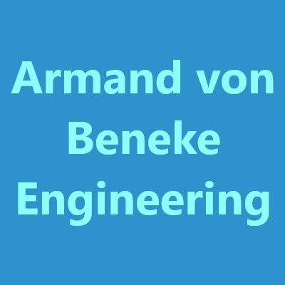 Armand von Beneke