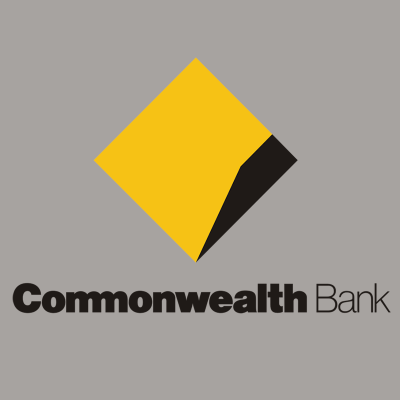 Commonwealth Bank