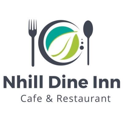 Dine Inn Nhill