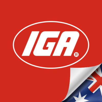 Super IGA Nhill