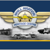 Aviation Heritage Centre