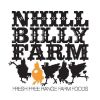 Nhillbilly Farm