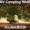 RV Camping Nhill